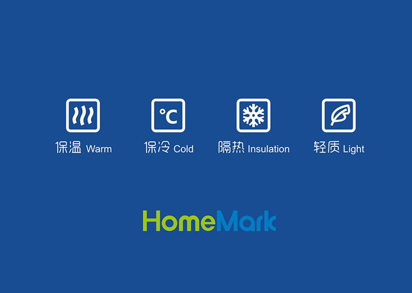 共和县VI设计公司