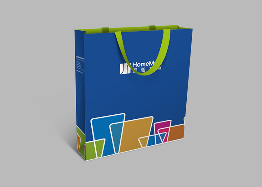 共和县VI设计公司