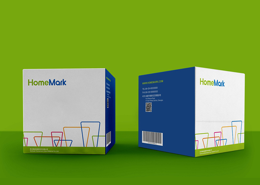 共和县VI设计公司