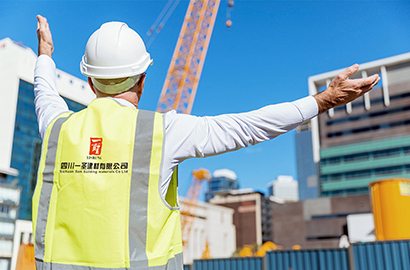 品牌VI设计：解锁共和县企业品牌价值的核心密钥