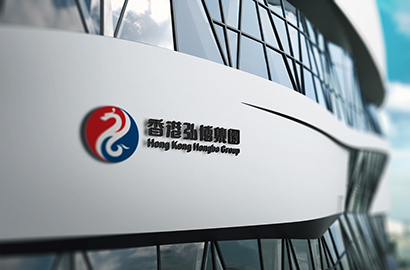 共和县企业VI设计实战案例：从0到1搭建VI体系，赋能初创品牌快速立足